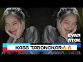 Lagu DJ KASS TABONGKAR II EVAN ATOK II NEW 2025