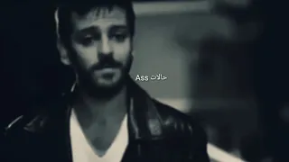 وفاء الحقيقي حالات واتس اب تركي حزين مترجمة للعربي 