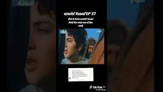 itan anobi yusuf 37