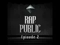 Burn - Mckdaddy, Hash Swan & Gwangil Jo