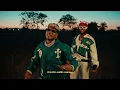 B2K ft Dayoo-_- Nimekubali (Official Lyrics Video )