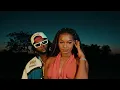 Download Lagu B2K ft Dayoo-_- Nimekubali (Official Lyrics Video )
