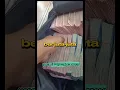 Download Lagu enak seng nyawang #funny #comedy #shorts