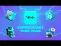 Voicemod - The Best Voice Changer Soundboard for Gamers Streamers