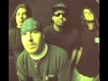 Download Lagu Suicidal Tendencies -  Go 'n Breakdown