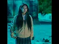 Download Lagu She came to say goodbye last time 🥺 Ft. Dusk till dawn ⭐ All of us are dead 🔥 #shorts
