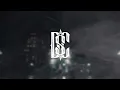 Waka Flocka Flame - No Hands (feat. Roscoe Dash and Wale) | Lyrics