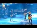 Download Lagu The Rolling Stones - Loving Cup - Perth Arena 1st Nov 2014