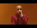 Linkin Park - BURN IT DOWN live [BIRMINGHAM 2017] (PRO-SHOT)