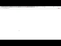 How to install angular 4 in windows