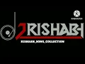 Download Lagu Mera Hi Jalwa -Wanted -Sound Check ||Dj Rishabh Song Collection||