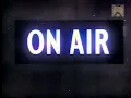 Chubby Checker -  Pony Time (Australian Bandstand Live)