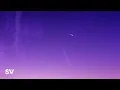He is We - I Wouldn't Mind (Lyrics) "Merrily we fall out of line, out of line"
