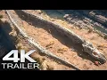 Download Lagu NEW MOVIE TRAILERS (2025) June