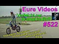 Download Lagu Eure Videos #522 - Eure Dashcamvideoeinsendungen #Dashcam