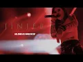 Download Lagu JINJER 2021 - Los Angeles show recap