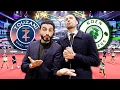 Download Lagu MADNESS BIJ SUPERCUP 😱🔥| ULTIMATE DREAM TEAM