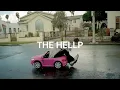 The Hellp - Peroxide