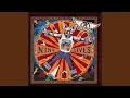 Download Lagu Full Circle