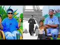 Download Lagu Mana yanjye‼️ Aba Raa bagarutse bariye karungu😡 Dj yarakaye cyane😳 Tesha bamwibye phone😂 Akajagari😂😂