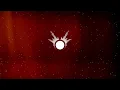 Lynnic, ItsArius & Kezano - On My Mind (Sub Español)