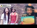 Lagu Mighty Emmanuel Lion Shiloh feat. Evie Pukupoo - Inna Mi Head [Official Video 2024]