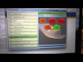 how to login to thinkcentral