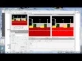2016 Vision Assistant for FRC Robotics