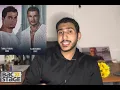 Amr Diab El Look El Gedeed X Anghami - عمرو دياب واغنية اللوك الجديد