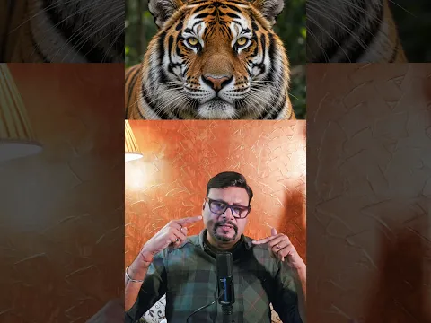 झालाना का राणा कहाँ है? 🐆 एक झलक का इंतज़ार! | Rana Leopard Missing