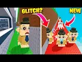 Download Lagu ROBLOX Steal a Brainrot FUNNY MOMENTS - TUNG TUNG SAHUR (MEMES) #7