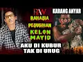 Download Lagu RYAN AGUS WIDODO TERBARU | PESUGIHAN K3LON MAY!D