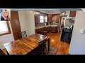 2224 Grant Boulevard Syracuse NY 13208