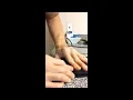 Dell Docking Station - Loud Pulsing Fan Noise Fix Repair Remove
