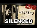 Dahmer s Death The Scarver Secret They Hid Part 4