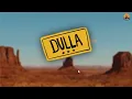 Download Lagu Dulla - Big Cars (Official Audio) | On Top Studios | Panjabi Songs 2025