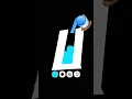 Download Lagu oh mate gimme a bottle ah wata