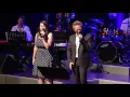 Download Lagu Time of my Life - Big Band Memory