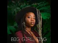 Joby Jay - Big Girl Ting (Official Audio)