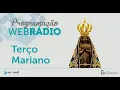 Download Lagu TERÇO MARIANO - 18/07/2022 - 18H  - PARÓQUIA ESPÍRITO SANTO