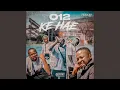 Download Lagu Chomi Ya Bana
