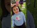 Super fast face painting
