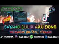 Download Lagu SAYANG CULIK AKU DONG !!! BREAKBEAT JDM STYLE 🎵 FULL BASS TERBARU 🔥 2025