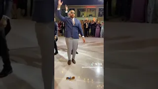 مش فاكر الكوبليه مصر اوكا TheDragon  مش فاكر الكوبليه مصر اوكا TheDragon