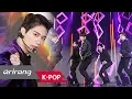 Lagu [Simply K-Pop] VICTON(빅톤) _ REMEMBER ME(나를 기억해) _ Ep.300 _ 022318