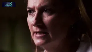 وثائقي تحقيقات جرائم القتل دقائق من الرعب من القاتل الذي هز المدينة بعد جريمة قتل مروعة 