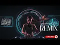 Download Lagu Sad Arabic Remix 2025 🌙 | Slowed + Bass | Emotional Desert Vibes