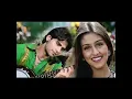 Download Lagu Tumse acca kon he (taital song) |#song |#hindisong |#lovesong |#love |#bollywoodsongs 