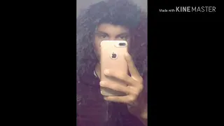                                            بالتاكيد سانسى رافت الرومان وديريا دندنها