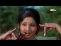Download Lagu Tu Bol Na Bol | Chingari (1989)| Leena Chandavarkar, Sanjay Khan | Asha Bhosle, Mahendra Kapoor Deut